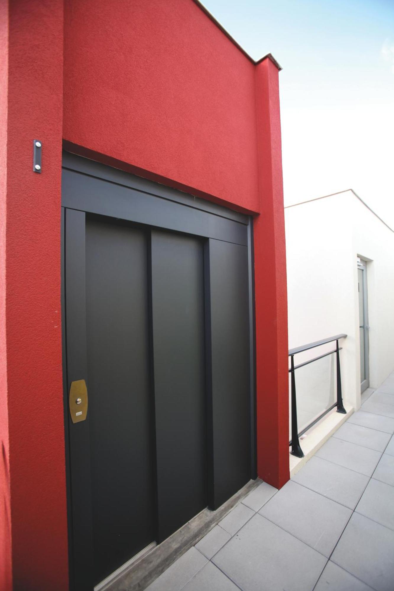 Residence Les Portes D'Espagne Perpignan Eksteriør billede